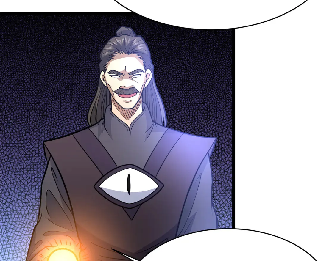 177 静道大师72