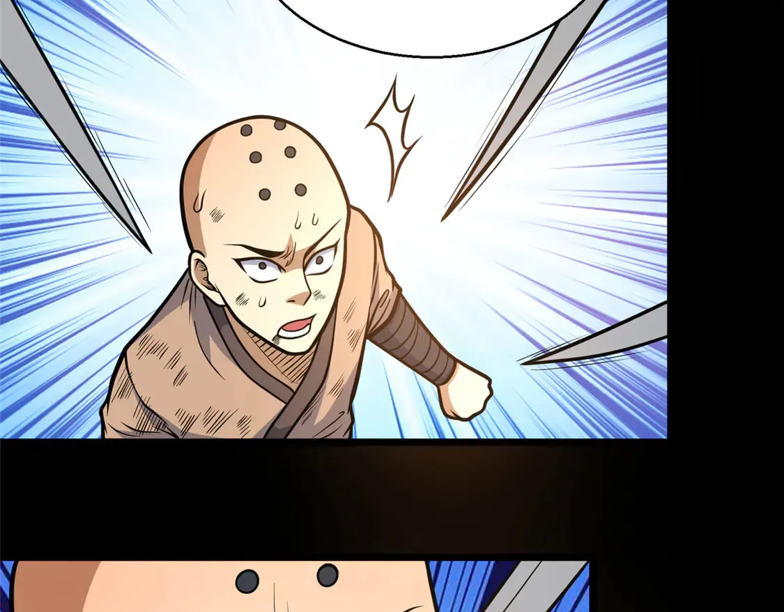 179 往事14