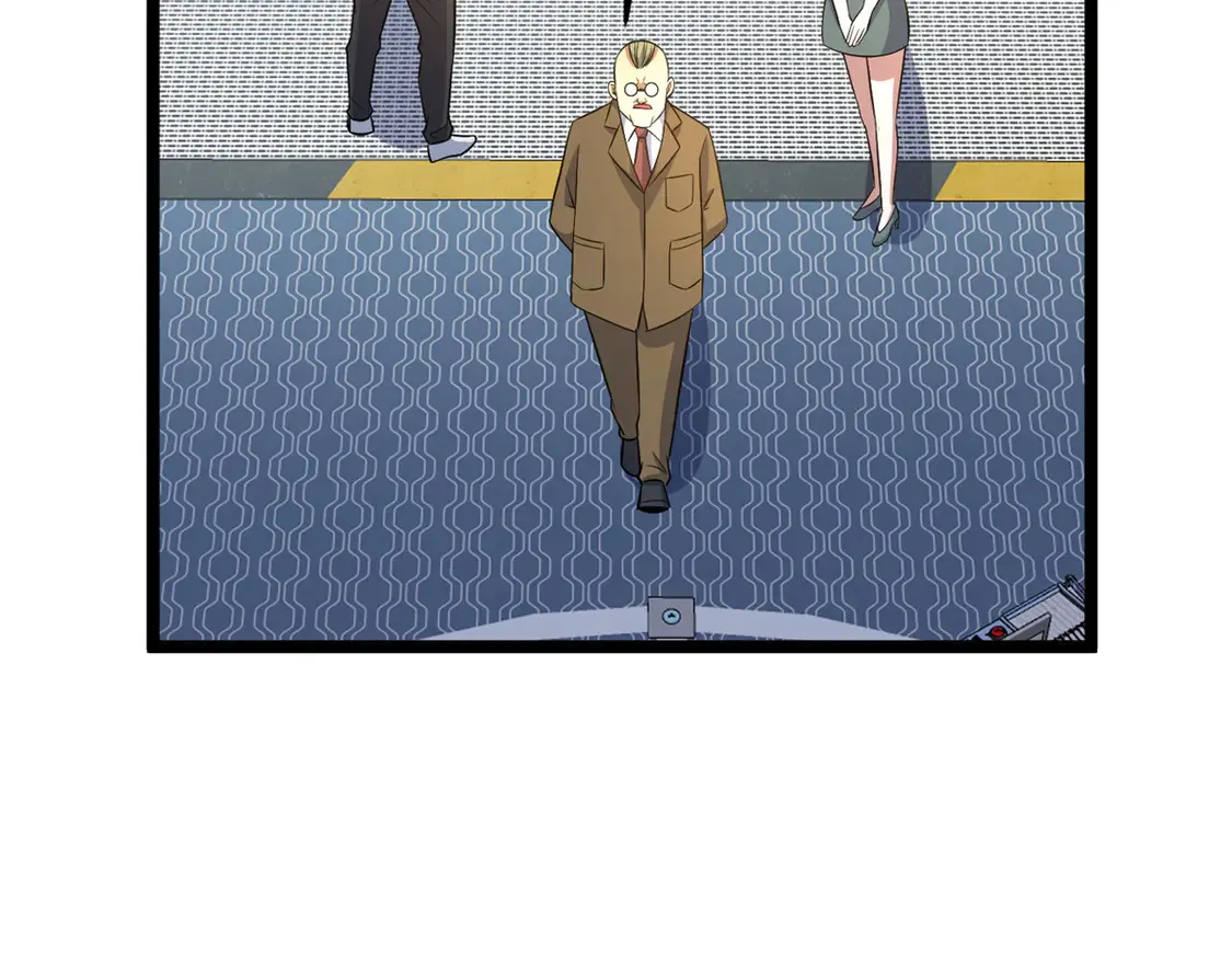 164 意气用事15