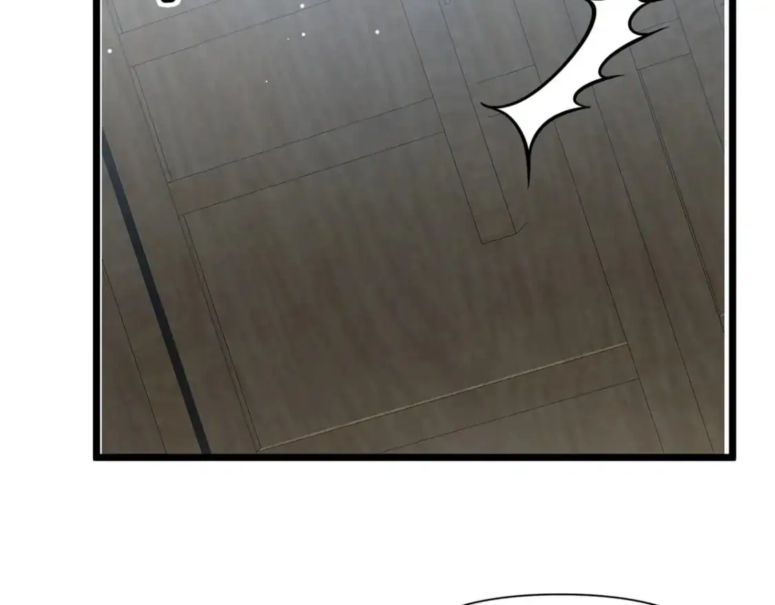 119 猎杀叶辰88