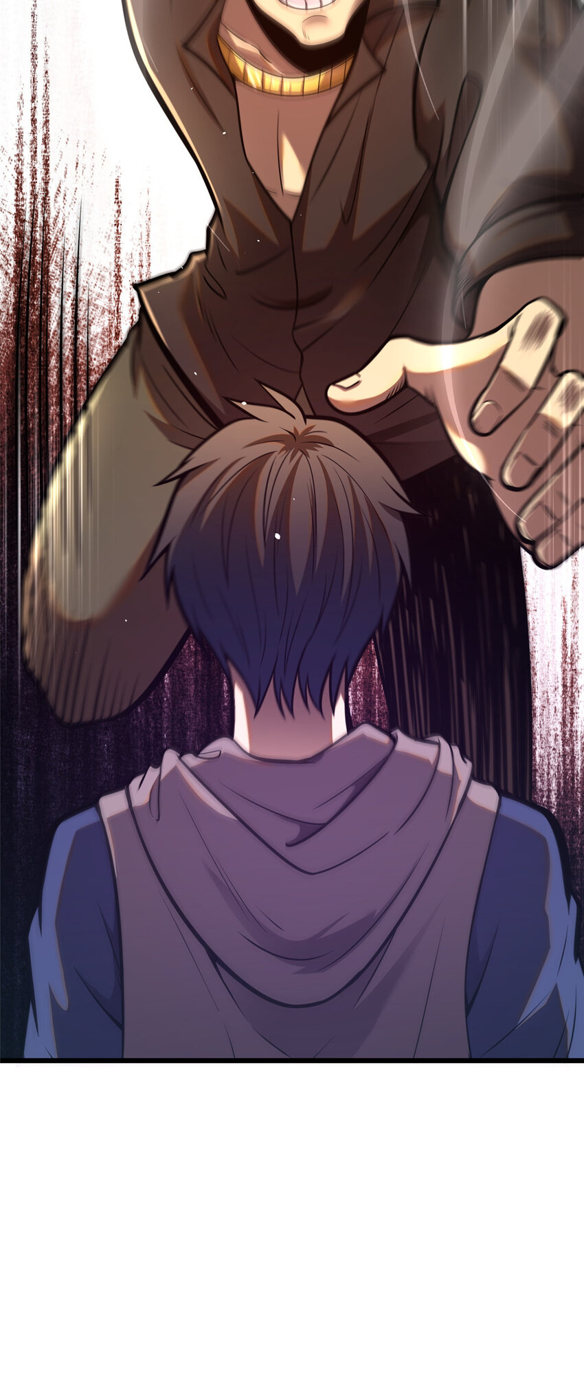 021 惩治恶棍44