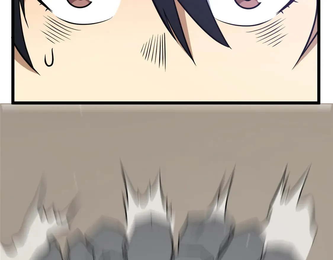 174 安素山14