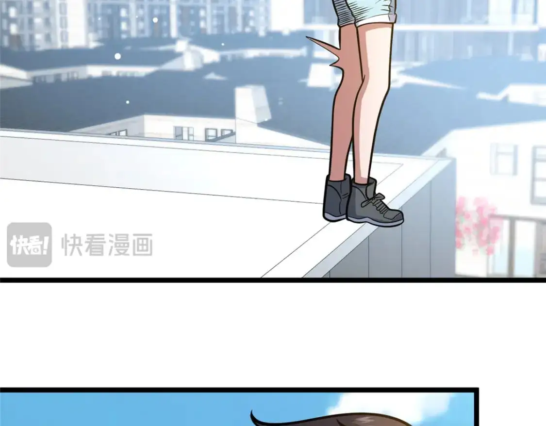 115 朱雅45