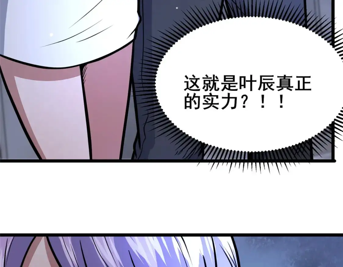 119 猎杀叶辰10