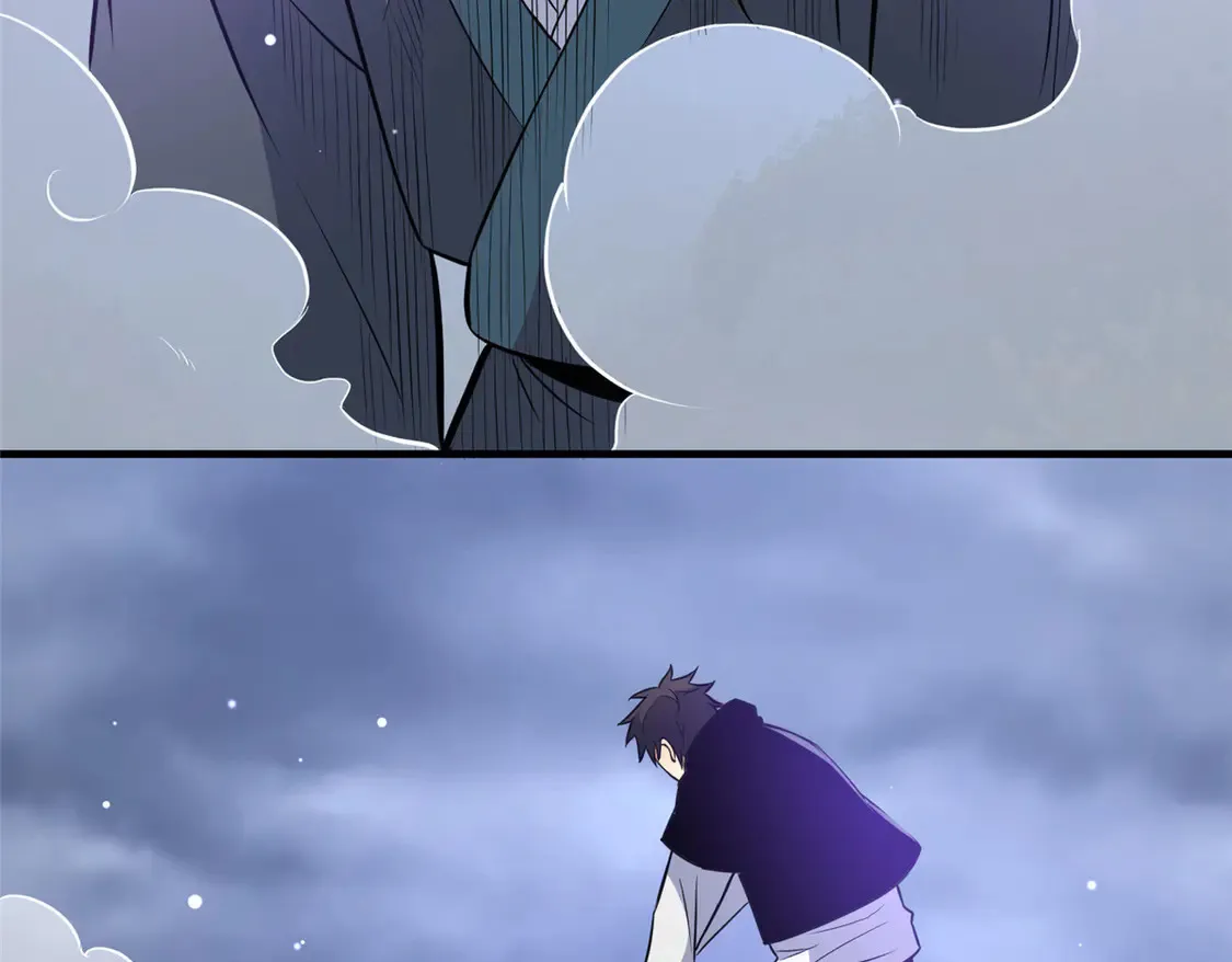 176 惨遭偷袭81