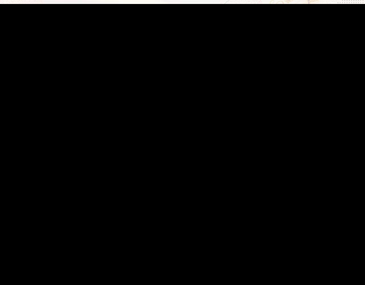 144 新招式63
