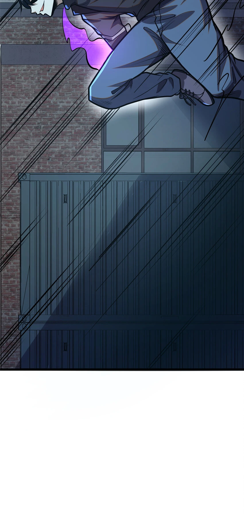 041 彻底剿灭7