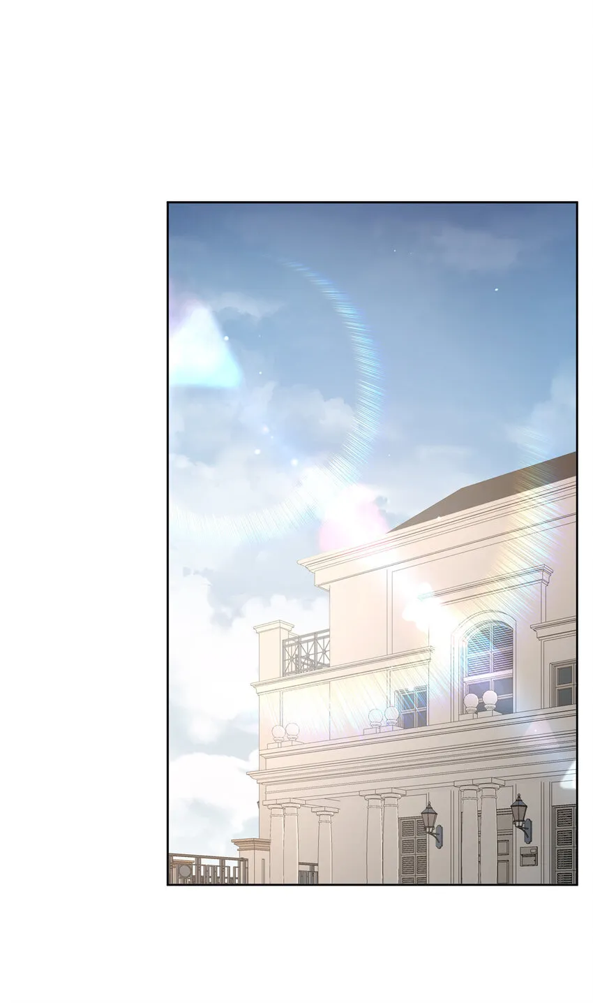 067 报恩22