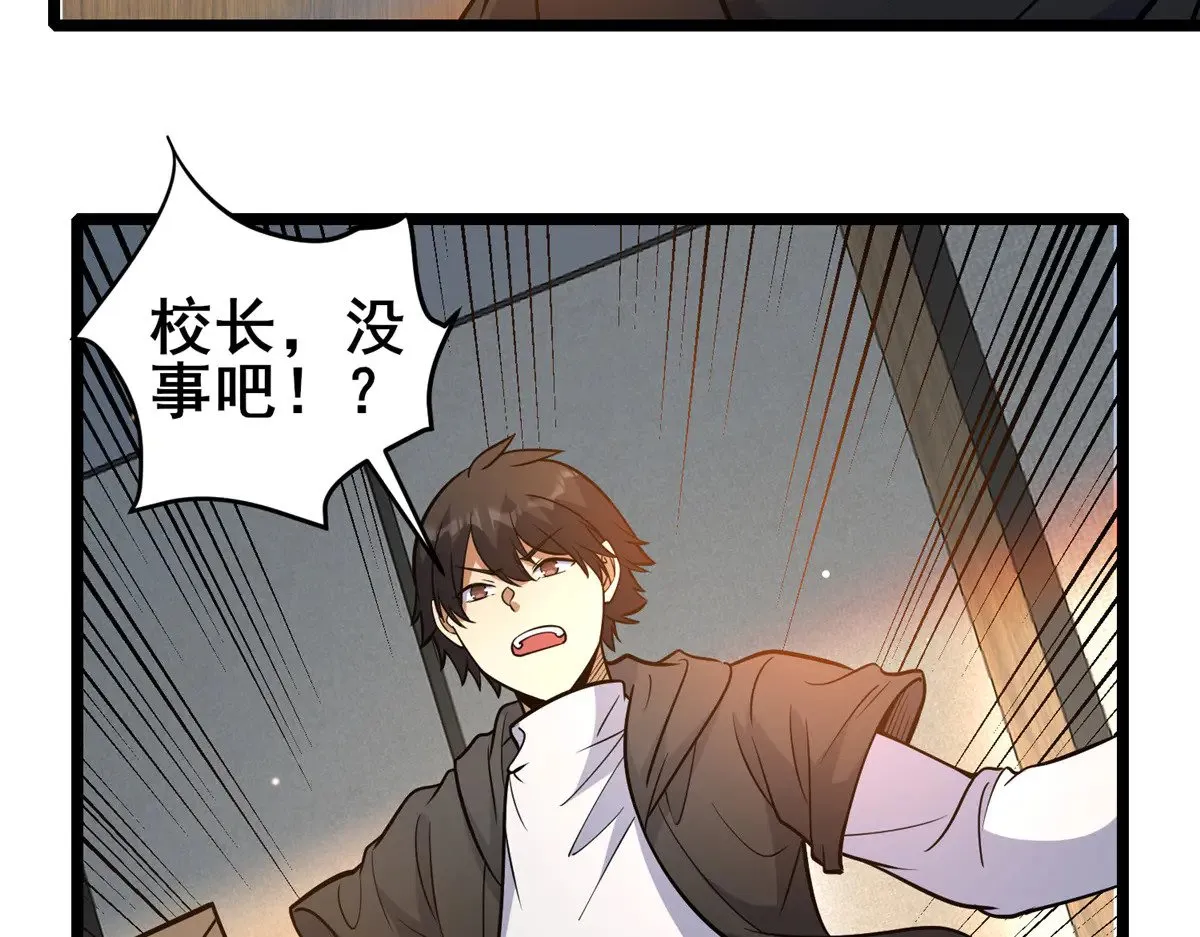 187 破阵11