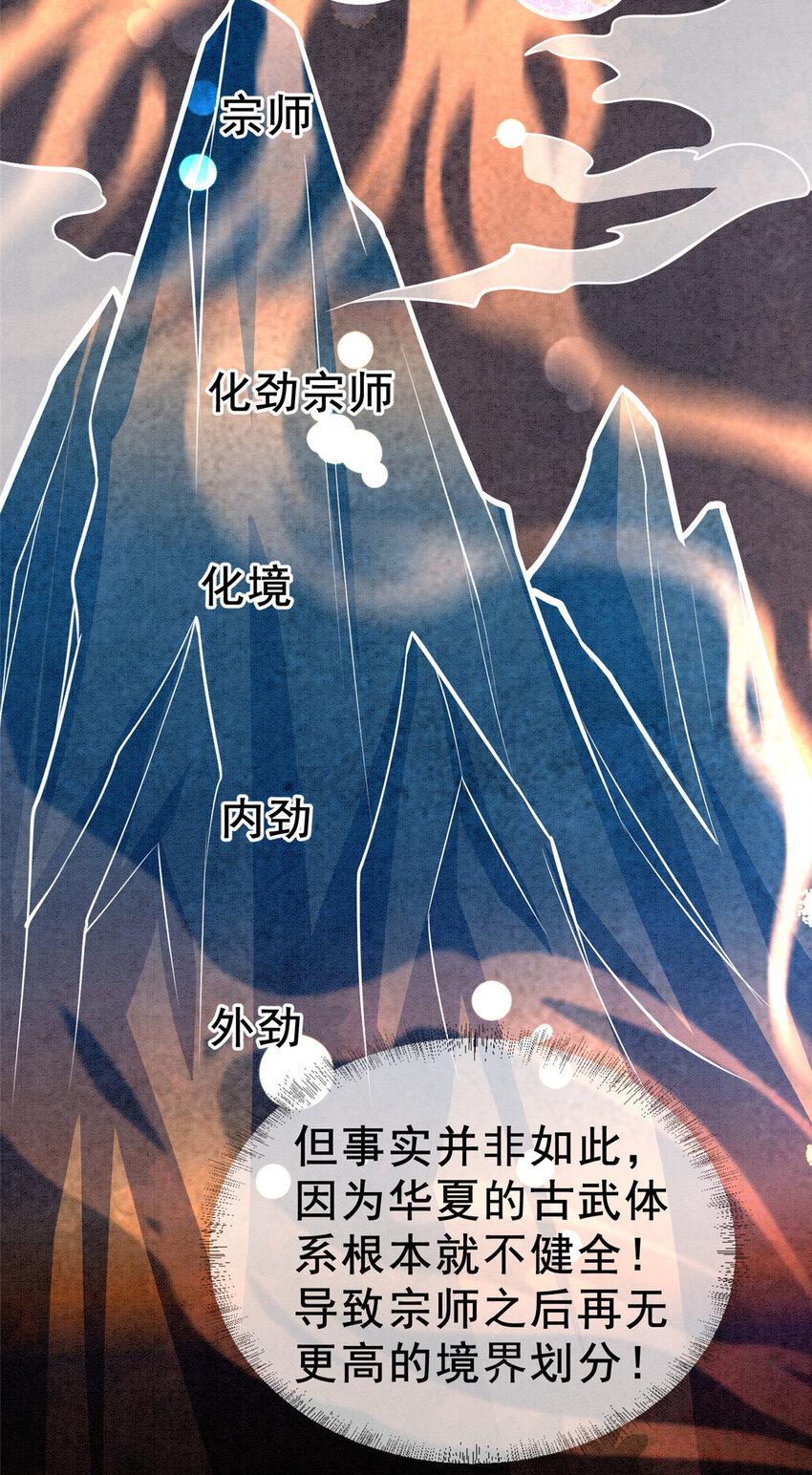 051 实力难分28