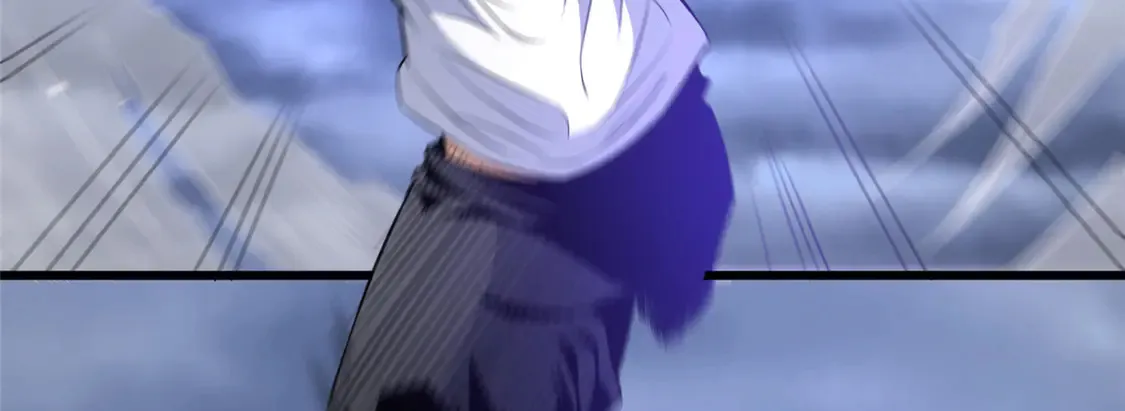 176 惨遭偷袭9