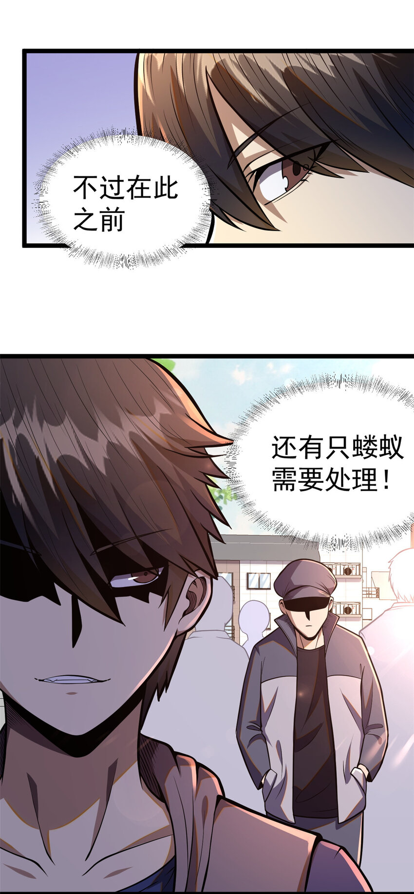 01415