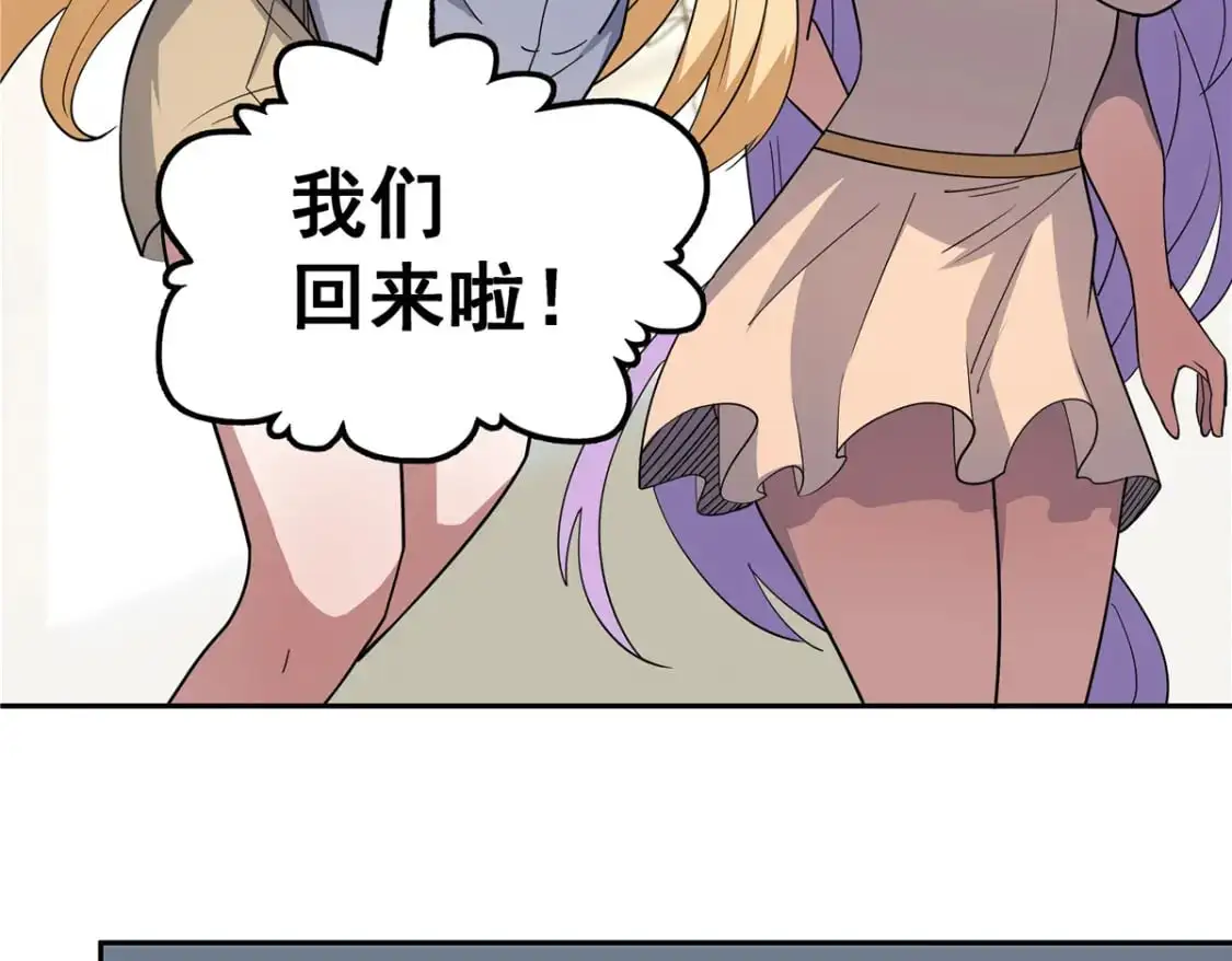 115 朱雅35
