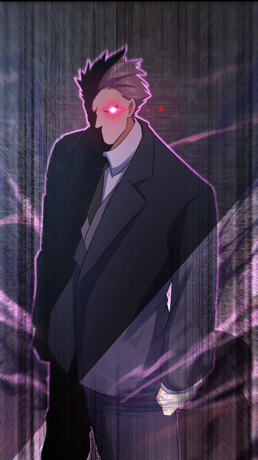 033 江南王叶凌天54