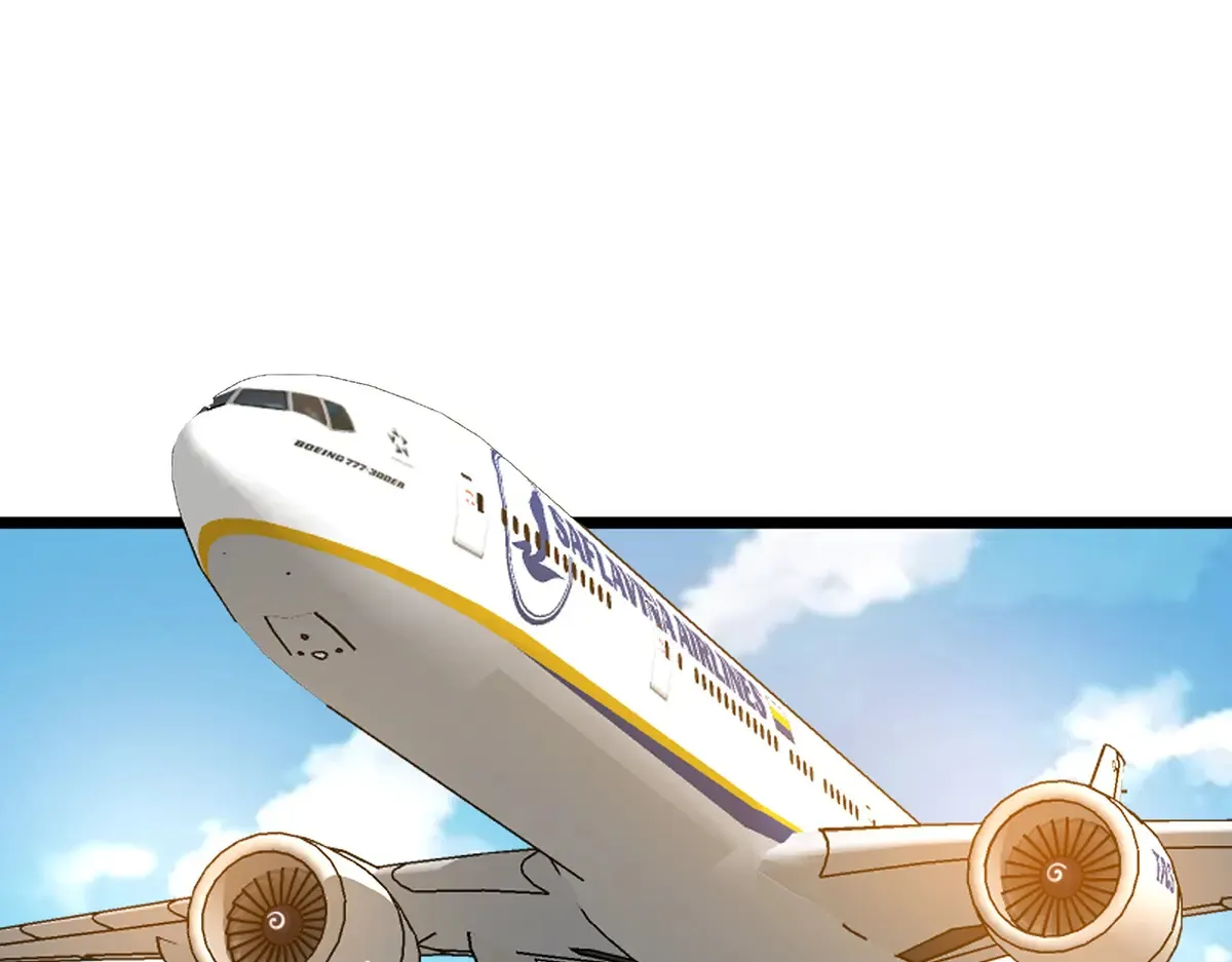183 你更喜欢谁？86