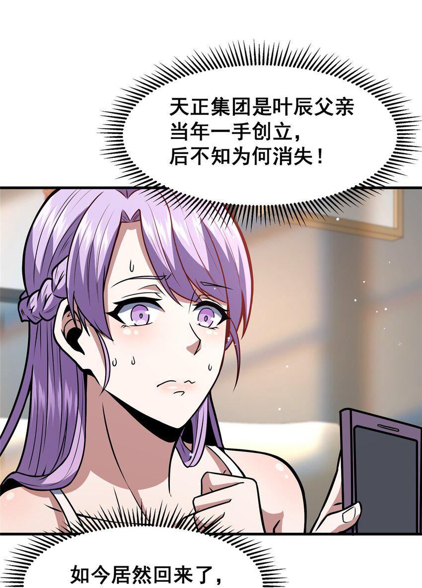 054 法人叶辰29