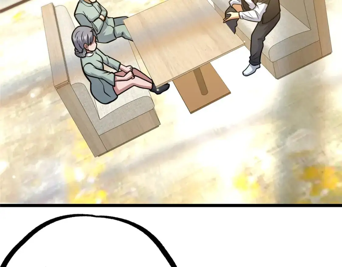 115 朱雅55