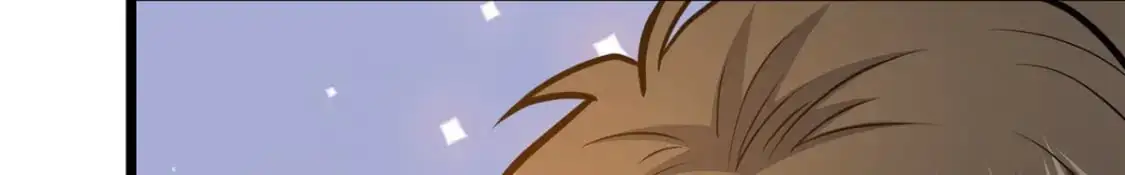 133 定个小目标129