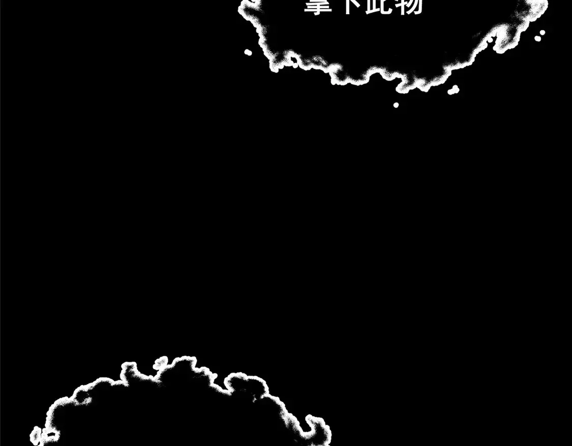 172 安若影35