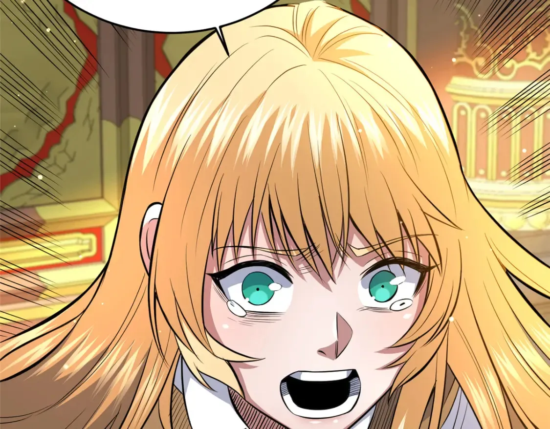 152 神秘女人77