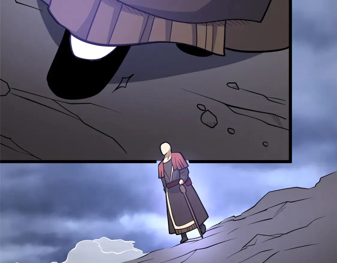 177 静道大师10