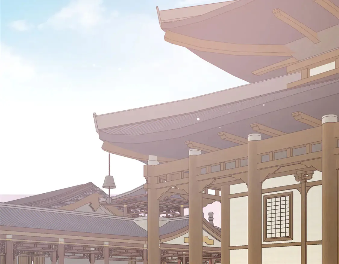 177 静道大师44