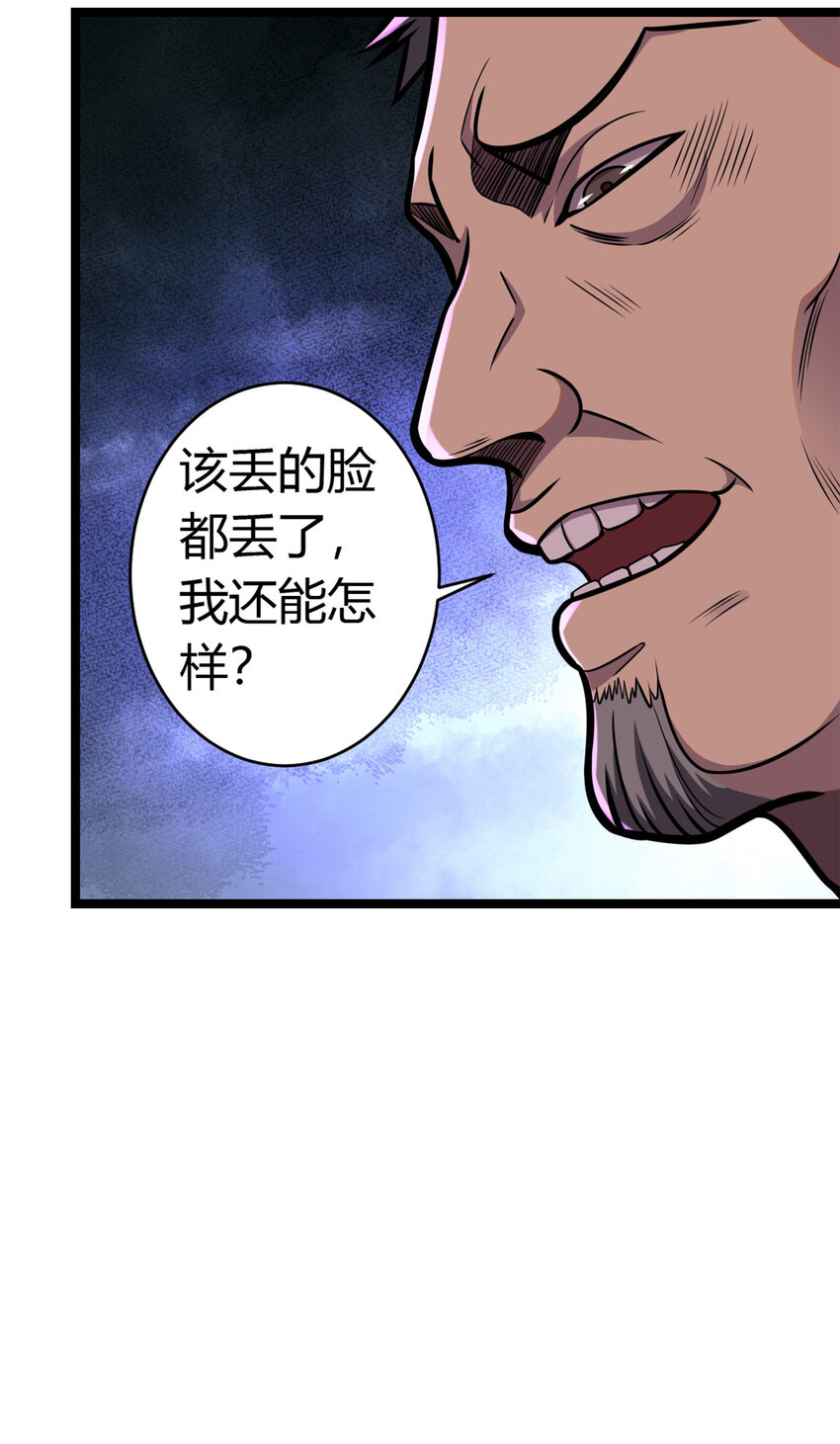 00416