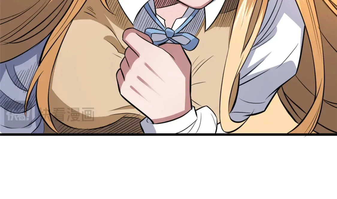 152 神秘女人78