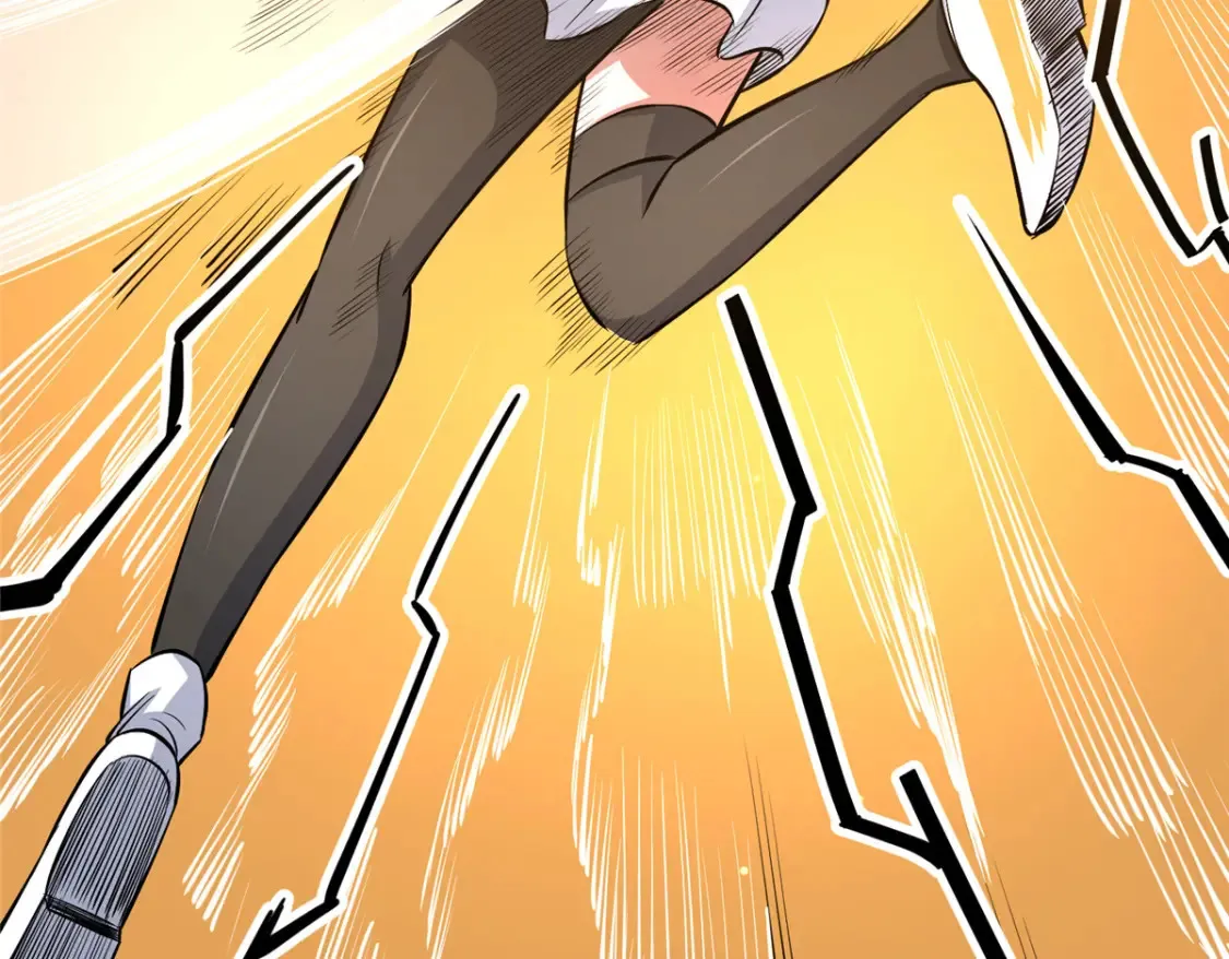152 神秘女人143