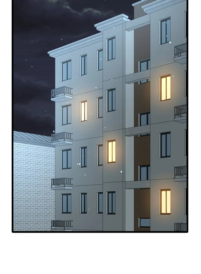 043 隐形富豪35