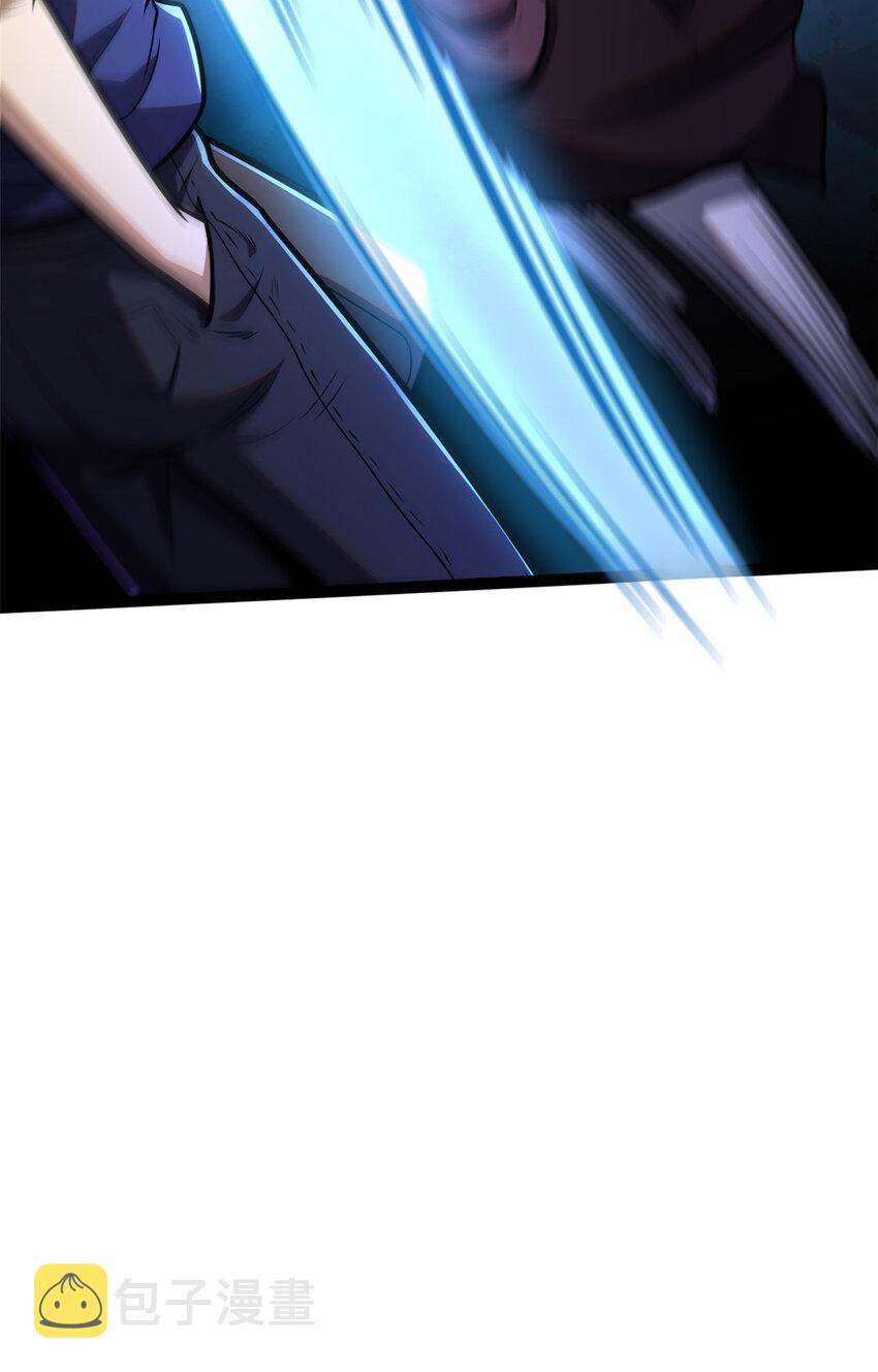 00429