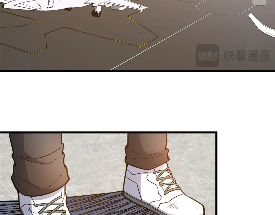 172 安若影47