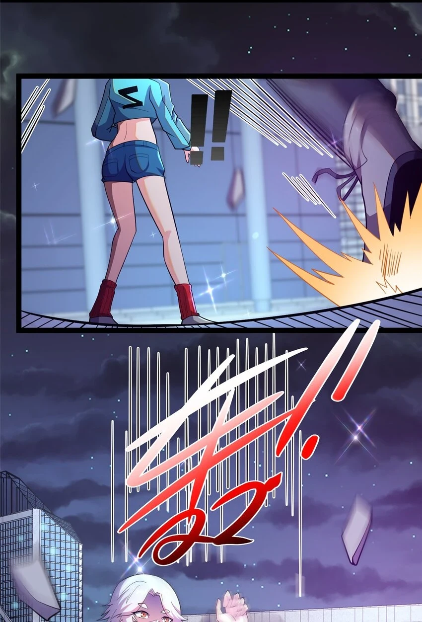 037 解决问题40