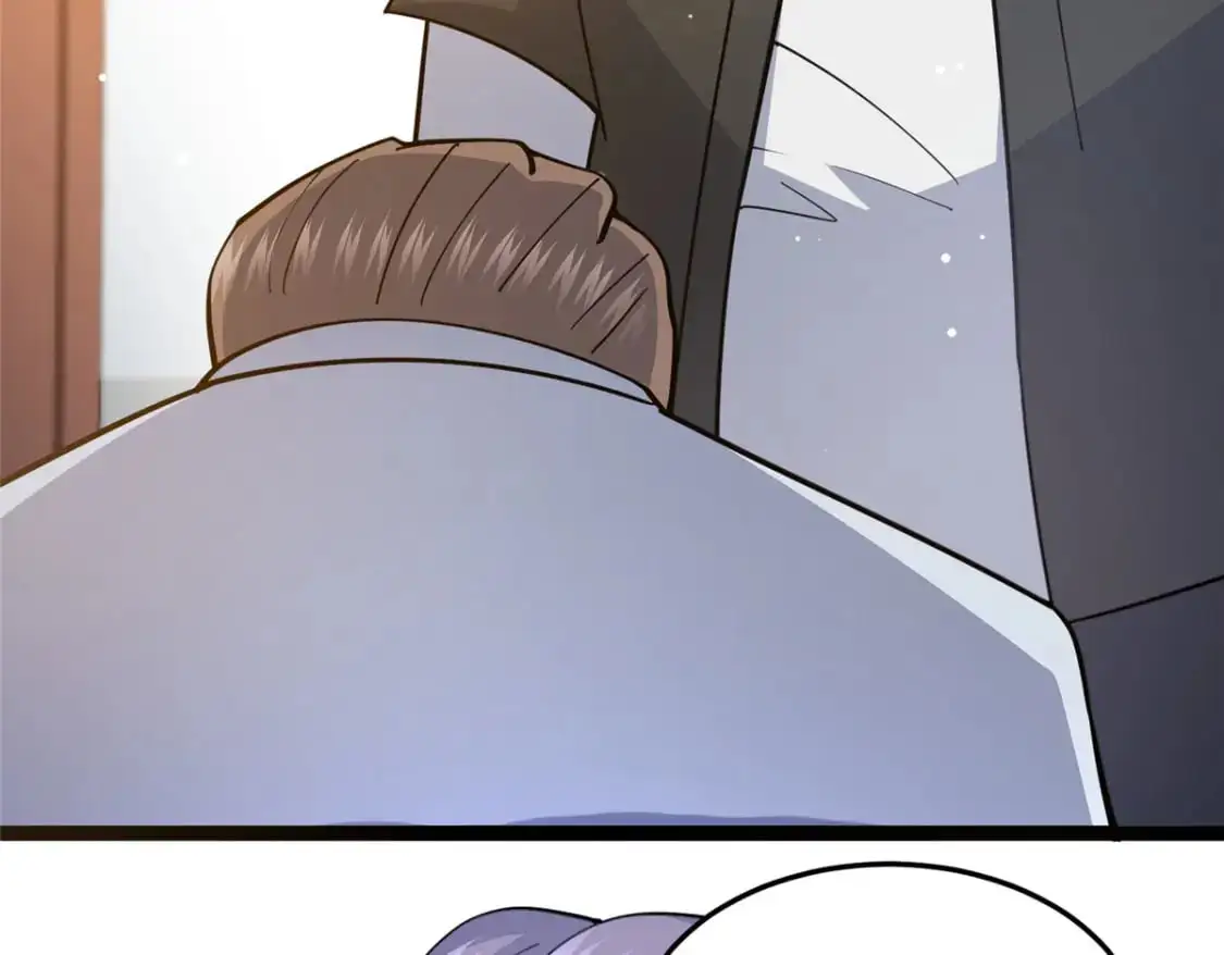 112 收编乌家33