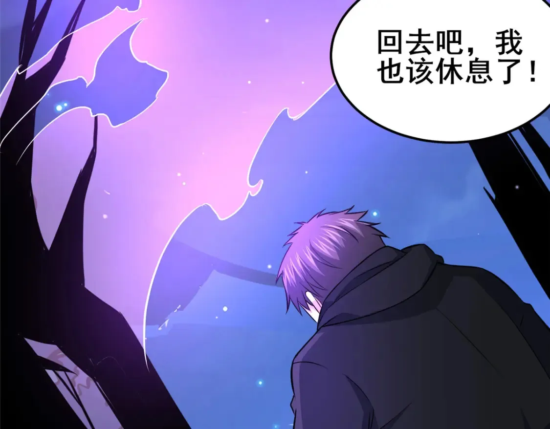 157 杀戮之道85