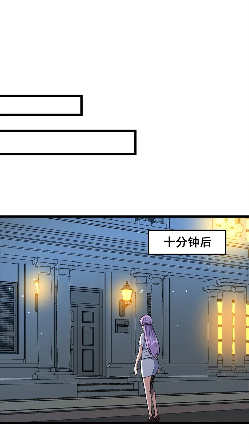 066 两百颗丹药46