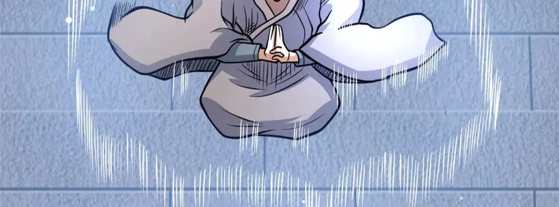 133 定个小目标18