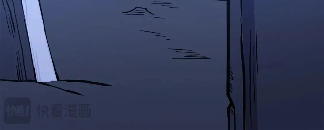 154 记思清18