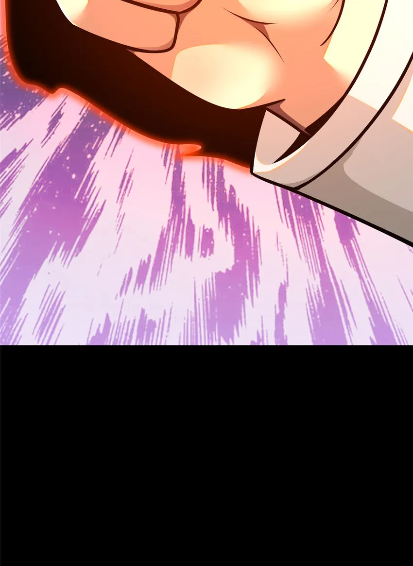 085 总教官21