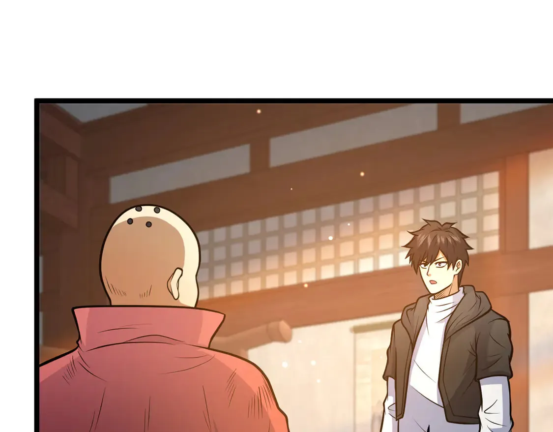 179 往事60
