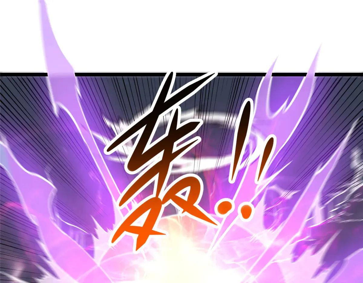 182 三剑94