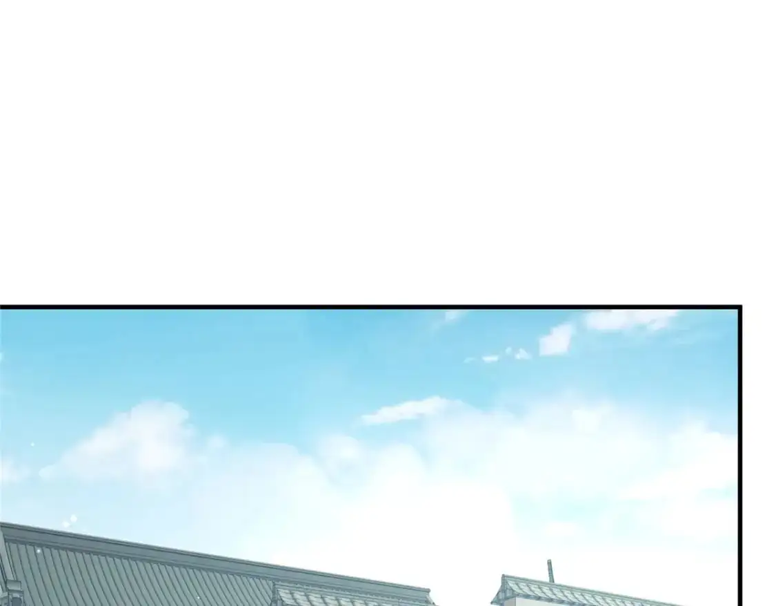 113 寿礼63