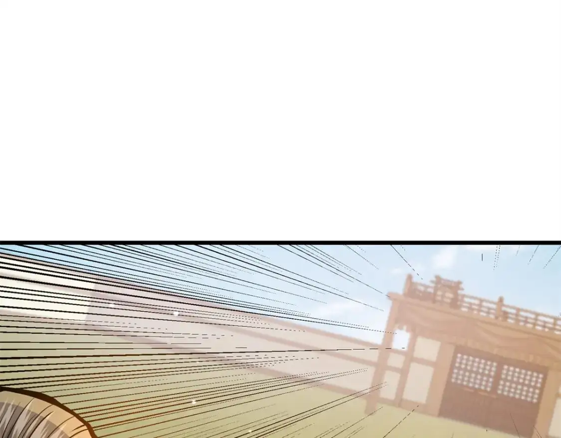 140 一夜突破157