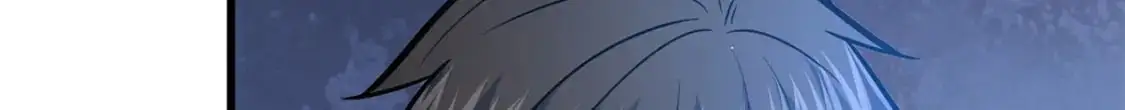 134 天生杀手166