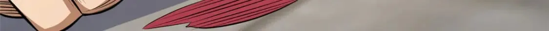 141 这就结束了？51