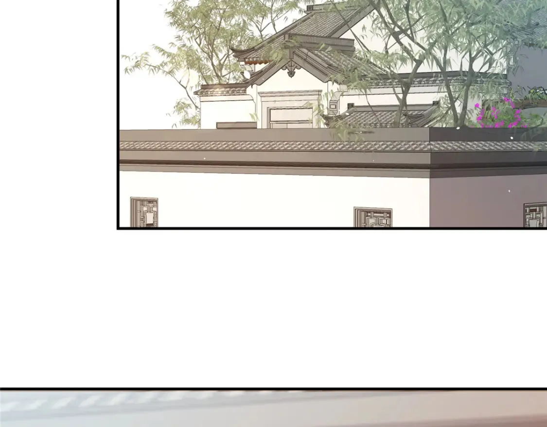 056 大人物5