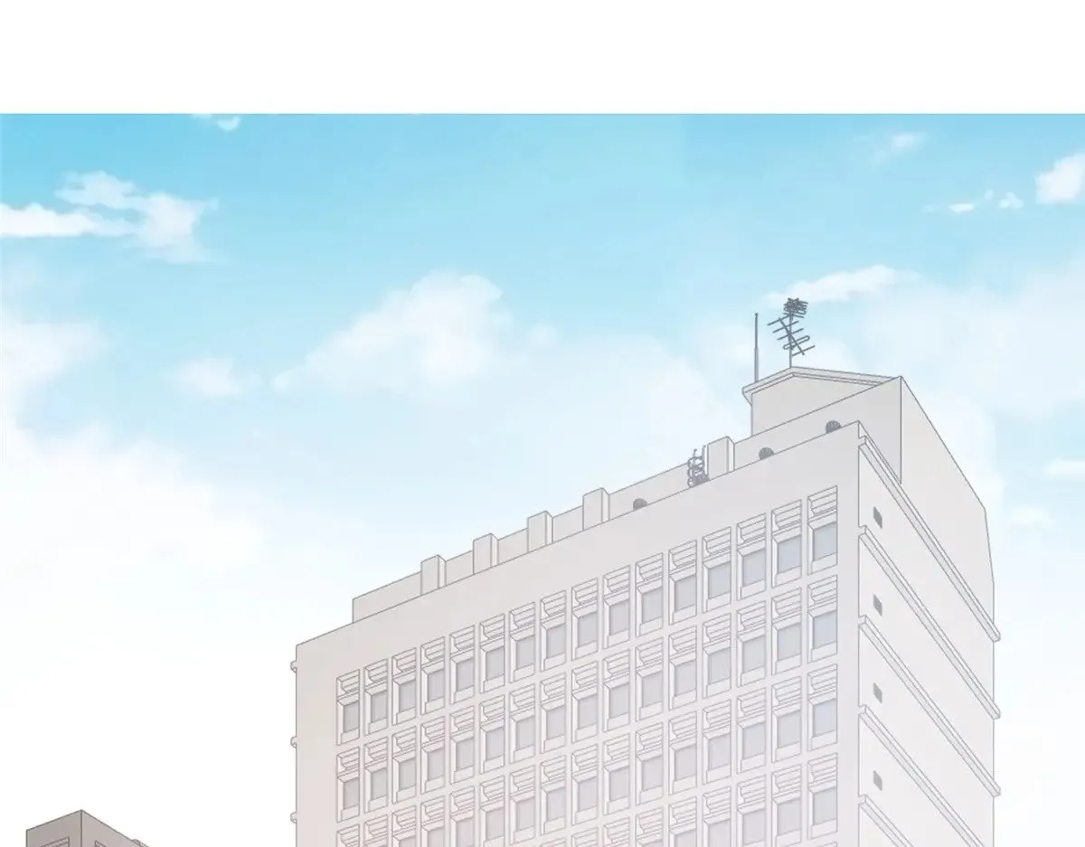 186 手感不错28
