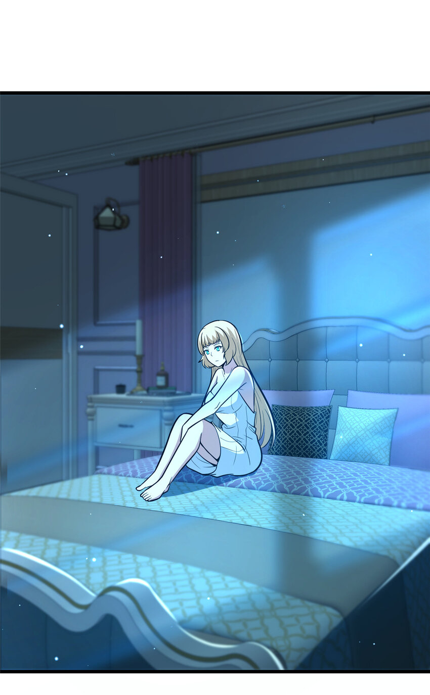 059 汪恒宇6