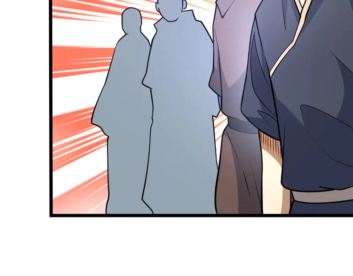 177 静道大师17