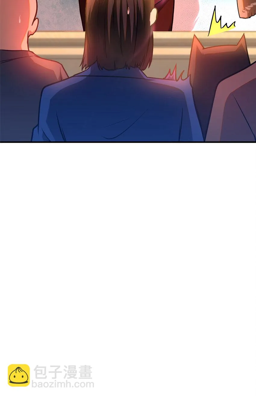 069 对决开始12